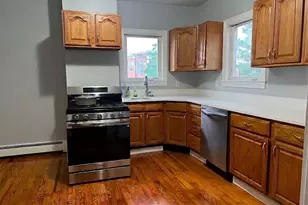 174 Centre, Quincy, MA 02169 - Photo 6