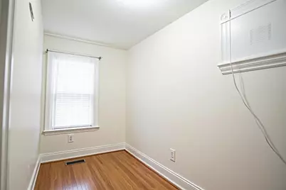 174 Centre #2, Quincy, MA 02169 - Photo 12