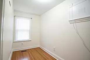 174 Centre, Quincy, MA 02169 - Photo 12