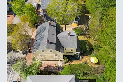 86 Federal St #86, Newburyport, MA 01950 - Photo 2
