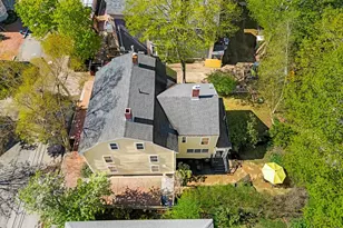 86 Federal St, Newburyport, MA 01950 - Photo 2