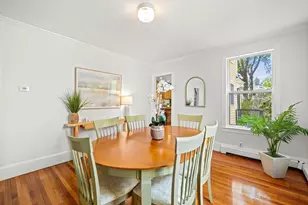 86 Federal St, Newburyport, MA 01950 - Photo 10