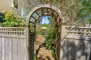 86 Federal St, Newburyport, MA 01950 - Photo 34