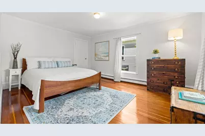 86 Federal St #86, Newburyport, MA 01950 - Photo 20