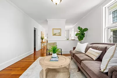 86 Federal St #86, Newburyport, MA 01950 - Photo 6