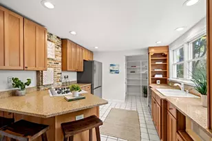 86 Federal St, Newburyport, MA 01950 - Photo 12