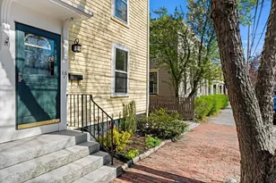86 Federal St, Newburyport, MA 01950 - Photo 4