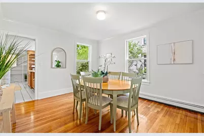 86 Federal St #86, Newburyport, MA 01950 - Photo 8