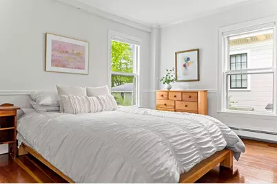 86 Federal St #86, Newburyport, MA 01950 - Photo 26