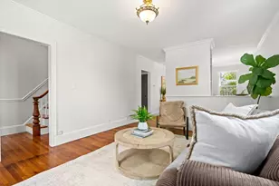 86 Federal St, Newburyport, MA 01950 - Photo 18
