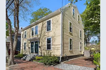 86 Federal St #86, Newburyport, MA 01950 - Photo 36