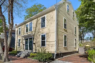 86 Federal St, Newburyport, MA 01950 - Photo 36