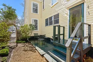 86 Federal St, Newburyport, MA 01950 - Photo 32