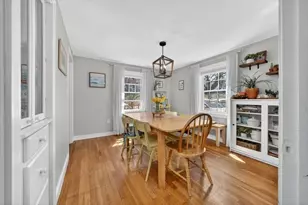 15 Village Rd, Weymouth, MA 02189 - Photo 8