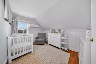 15 Village Rd, Weymouth, MA 02189 - Photo 16