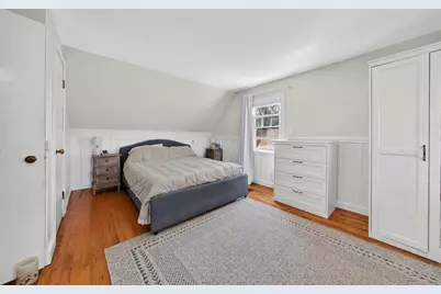 15 Village Rd, Weymouth, MA 02189 - Photo 14