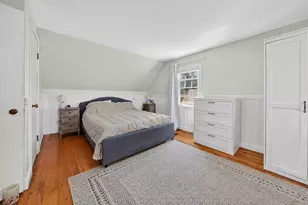 15 Village Rd, Weymouth, MA 02189 - Photo 14