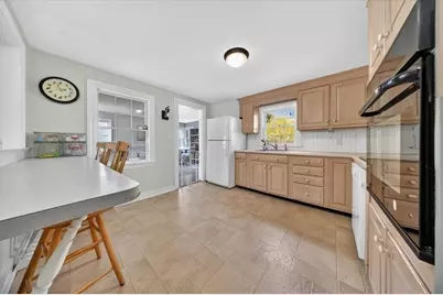 15 Village Rd, Weymouth, MA 02189 - Photo 6