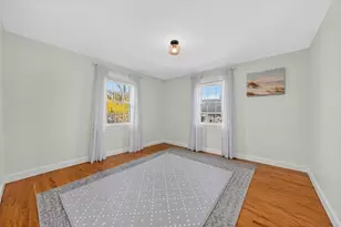 15 Village Rd, Weymouth, MA 02189 - Photo 12