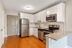 9 Needhams Landing Road, Lynn, MA 01905 - Photo 1