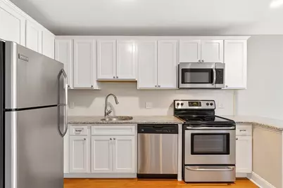 9 Needhams Landing Road #107, Lynn, MA 01905 - Photo 4