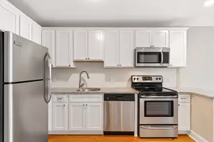 9 Needhams Landing Road, Lynn, MA 01905 - Photo 4