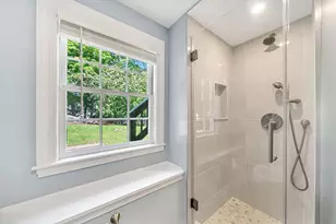 19 Marked Tree, Needham, MA 02492 - Photo 26