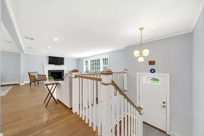 19 Marked Tree, Needham, MA 02492 - Photo 20