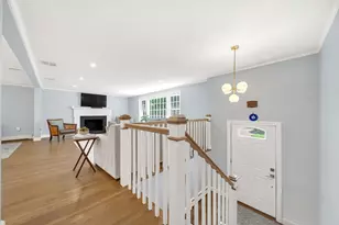 19 Marked Tree, Needham, MA 02492 - Photo 20