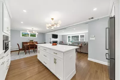 19 Marked Tree, Needham, MA 02492 - Photo 6
