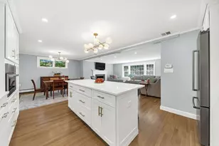 19 Marked Tree, Needham, MA 02492 - Photo 6