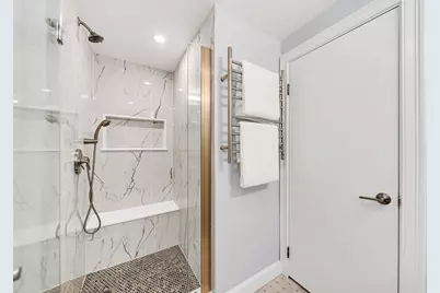 19 Marked Tree, Needham, MA 02492 - Photo 16