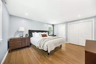 19 Marked Tree, Needham, MA 02492 - Photo 14
