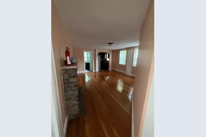 81 Brown Street #A, Attleboro, MA 02703 - Photo 20