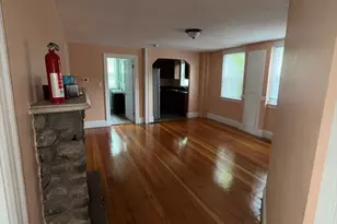 81 Brown St, Attleboro, MA 02703 - Photo 20