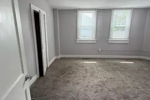 81 Brown St, Attleboro, MA 02703 - Photo 10