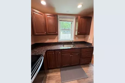 81 Brown Street #A, Attleboro, MA 02703 - Photo 6