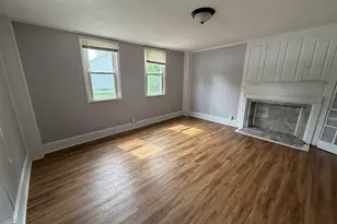 81 Brown St, Attleboro, MA 02703 - Photo 18