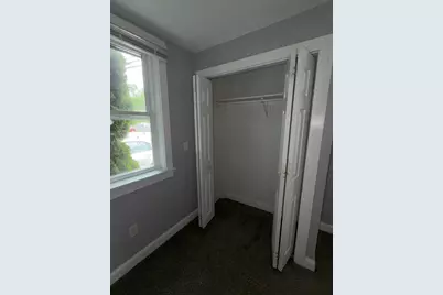 81 Brown Street #A, Attleboro, MA 02703 - Photo 12