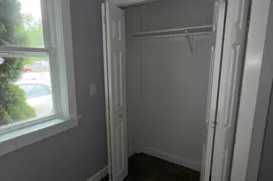 81 Brown St, Attleboro, MA 02703 - Photo 12