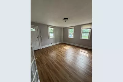 81 Brown Street #A, Attleboro, MA 02703 - Photo 14