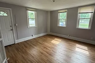 81 Brown St, Attleboro, MA 02703 - Photo 14