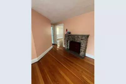 81 Brown Street #A, Attleboro, MA 02703 - Photo 16
