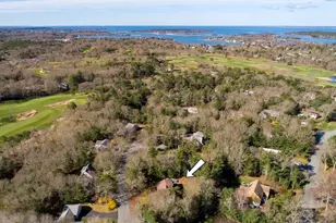 4 Oak Ridge Dr, Bourne, MA 02559 - Photo 2