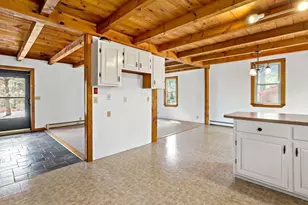4 Oak Ridge Dr, Bourne, MA 02559 - Photo 8