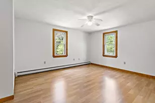 4 Oak Ridge Dr, Bourne, MA 02559 - Photo 16