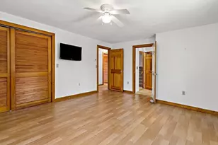 4 Oak Ridge Dr, Bourne, MA 02559 - Photo 26