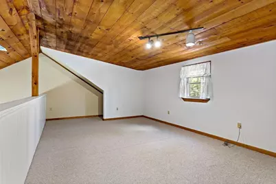 4 Oak Ridge Dr, Bourne, MA 02559 - Photo 14