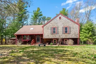 4 Oak Ridge Dr, Bourne, MA 02559 - Photo 38