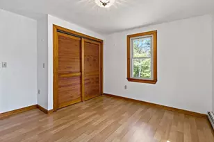 4 Oak Ridge Dr, Bourne, MA 02559 - Photo 20